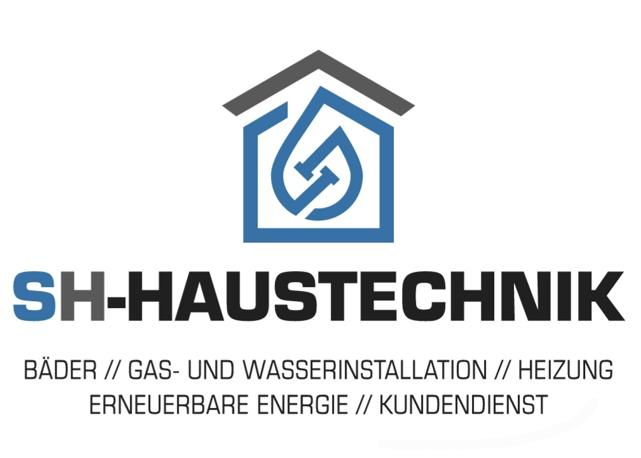 SH-Haustechnik GmbH