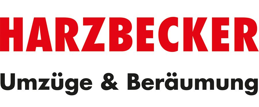 Logo der Firma Dirk Harzbecker - Umzüge, Beräumung & Entrümplung aus Coswig auf dem Branchenportal Hausmeisterdienste.net