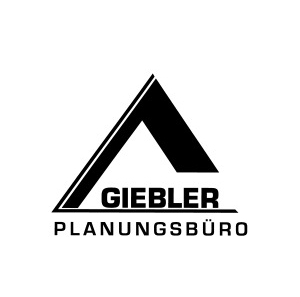 Logo der Firma Giebler Norbert Planungsbüro aus Ansbach auf dem Branchenportal Bauunternehmen.org