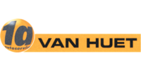 Logo der Firma Kfz-Technik van Huet. Inh. Gerd Paasen aus Geldern auf dem Branchenportal Auto-Werkstatt.de