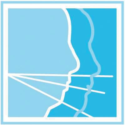 Logo der Firma Bernhard Baumann - Württembergische Versicherung aus Unterschwaningen auf dem Branchenportal Finanzberater.net