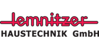 Logo der Firma Lemnitzer Haustechnik GmbH aus Ludwigsstadt auf dem Branchenportal Heizungsbau.net