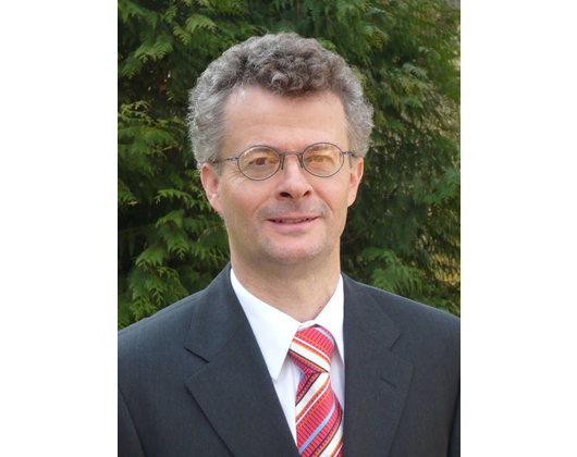 Beispielarbeit von Versicherungs-Büro Lais - veröffentlicht auf Finanzberater.net