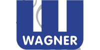 Logo der Firma Bad + Heizung H.D. Wagner GmbH aus Rodgau auf dem Branchenportal Sanitaer.org