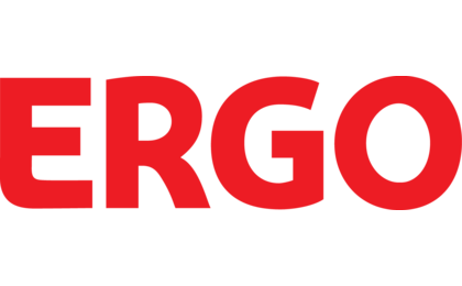 Logo der Firma Grauling Versicherungsbüro aus Bayreuth auf dem Branchenportal Finanzberater.net