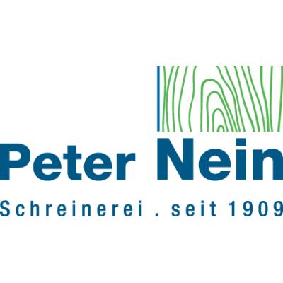 Logo der Firma Peter Nein Schreinerei aus Bamberg auf dem Branchenportal Tischler-Schreiner.org