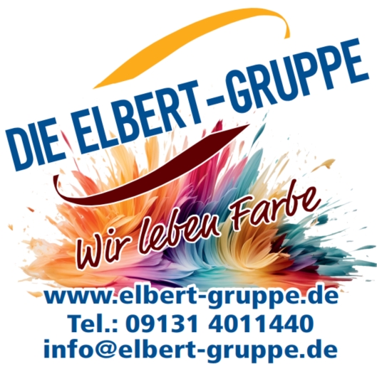 Beispielarbeit von Malerfachbetrieb Elbert e.K. - veröffentlicht auf Maler.org