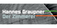 Logo der Firma Graupner, Hannes aus Schlettau auf dem Branchenportal Tischler-Schreiner.org