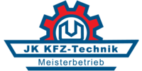 Logo der Firma Kalaitzidis KFZ-Technik aus Velbert auf dem Branchenportal Auto-Werkstatt.de