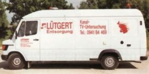 Beispielarbeit von Lütgert Entsorgung GmbH - veröffentlicht auf Hausmeisterdienste.net