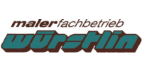 Logo der Firma Würstlin Ralf aus Bahlingen auf dem Branchenportal Maler.org