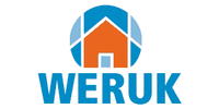 Logo der Firma Weruk Haushaltsauflösungen + Umzüge aus Gotha auf dem Branchenportal Hausmeisterdienste.net