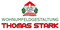 Logo der Firma Stark, Thomas aus Apolda auf dem Branchenportal Gartenbau.org