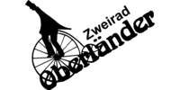 Logo der Firma Oberländer Fahrräder aus Neuss auf dem Branchenportal Fahrradreparatur.org