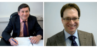 Logo der Firma Dipl.FW(FH) Karl Huf Steuerberater aus Regensburg auf dem Branchenportal Steuer-Berater.de
