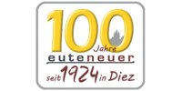 Logo der Firma Euteneuer Monika .... die schönen Dinge rund um Haus und Garten aus Diez auf dem Branchenportal Glaserei.org