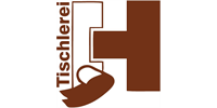 Logo der Firma Hauptmann Bernd Bau- und Möbeltischlerei aus Olbernhau auf dem Branchenportal Tischler-Schreiner.org