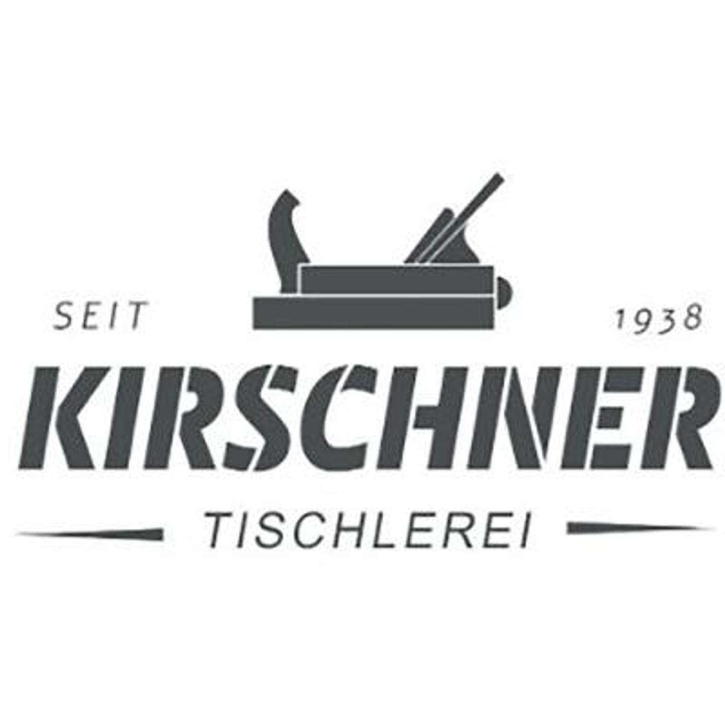 Logo der Firma Tischlerei Kirschner aus Königsbrück auf dem Branchenportal Tischler-Schreiner.org