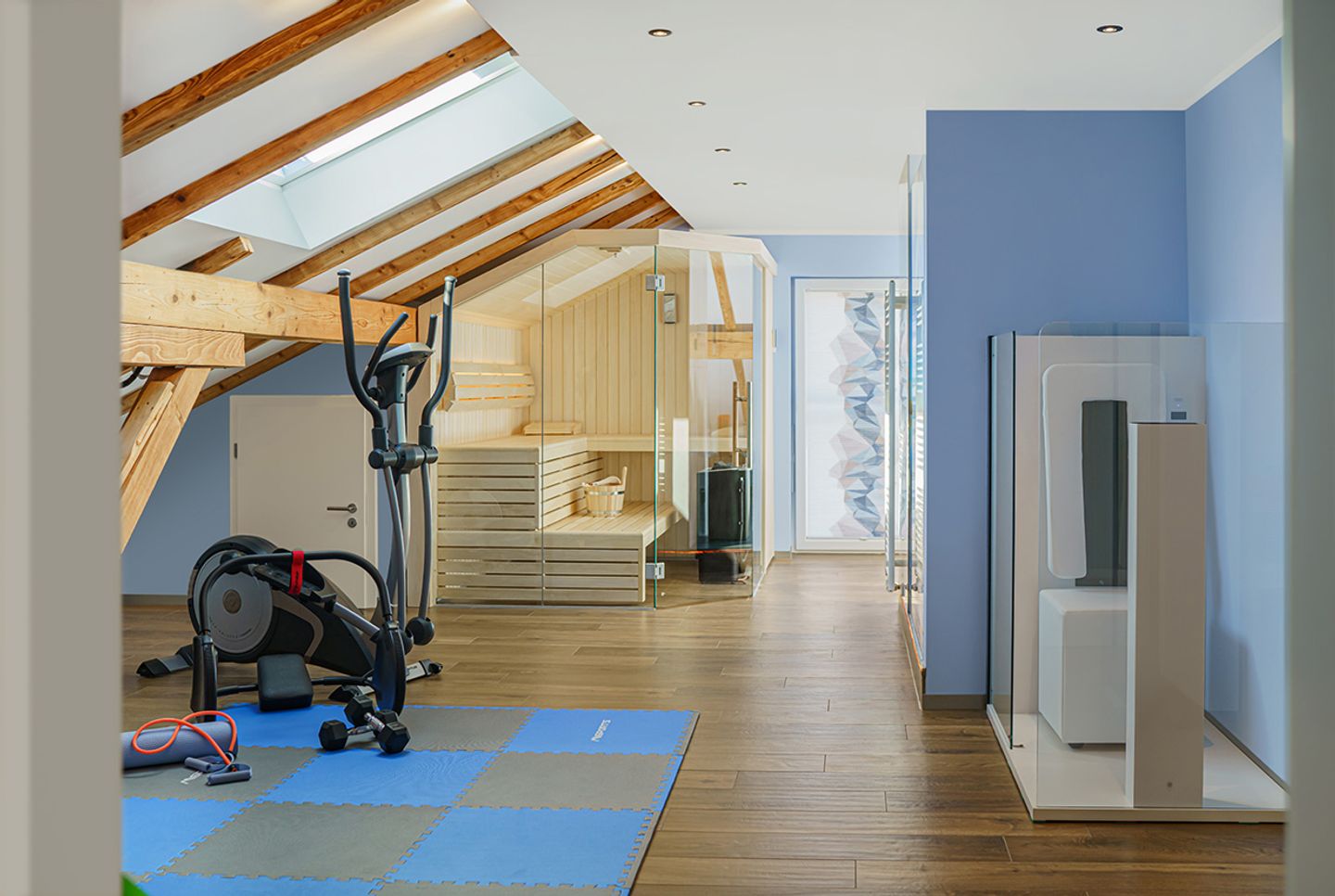 Brosig & Engelhardt GmbH Sanitär - Heizung - GALLE …