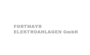 Logo der Firma Furtmayr Elektroanlagen GmbH aus Gräfelfing auf dem Branchenportal Elektriker.org