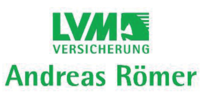 Logo der Firma LVM-Versicherungsagentur Andreas Römer aus Zolling auf dem Branchenportal Finanzberater.net