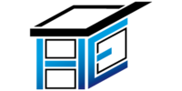 Logo der Firma Schlosserei Metallbau Bernd Elsnitz aus Gauting auf dem Branchenportal Schlosserei.net