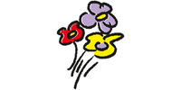 Logo der Firma Friedhofsgärtnerei Karl Bode aus Kassel auf dem Branchenportal Gartenbau.org