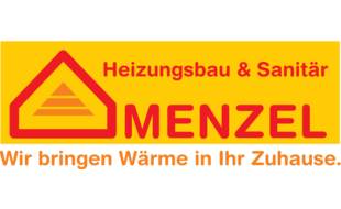 Logo der Firma Menzel Haustechnik GmbH aus Bindlach auf dem Branchenportal Elektriker.org