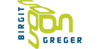 Logo der Firma Steuerkanzlei Birgit Greger aus Regensburg auf dem Branchenportal Steuer-Berater.de