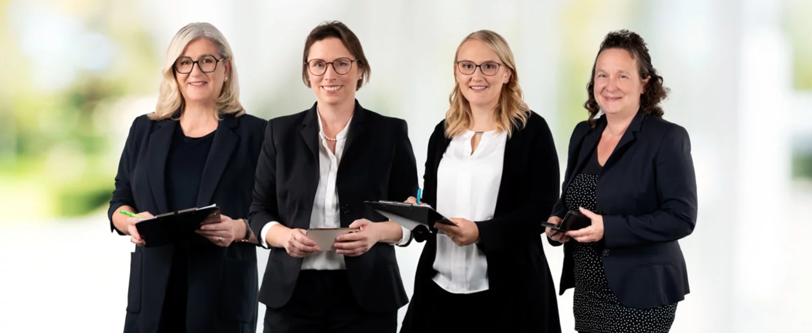 ASS Annemarie Salzeder Steuerberaterin cover image