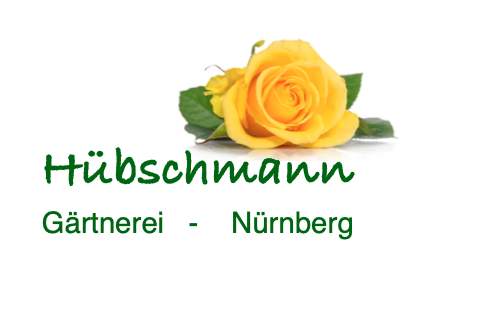 Beispielarbeit von Gärtnerei Hübschmann - veröffentlicht auf Gartenbau.org
