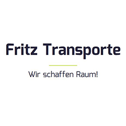 Logo der Firma Fritz Entrümpelungen aus Eisfeld auf dem Branchenportal Hausmeisterdienste.net