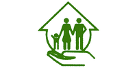 Logo der Firma Architekturbüro Drexel aus Ingolstadt auf dem Branchenportal Gutachter.org