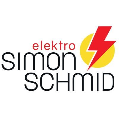 Logo der Firma Elektro Simon Schmid GmbH & Co. KG aus Röhrmoos auf dem Branchenportal Elektriker.org