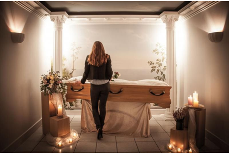 Odenthal - GALLERY Odenthal - GALLERY