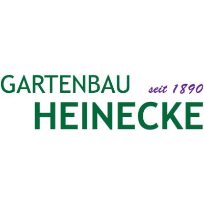 Logo der Firma Blumen Heinecke aus Elsterberg auf dem Branchenportal Gartenbau.org