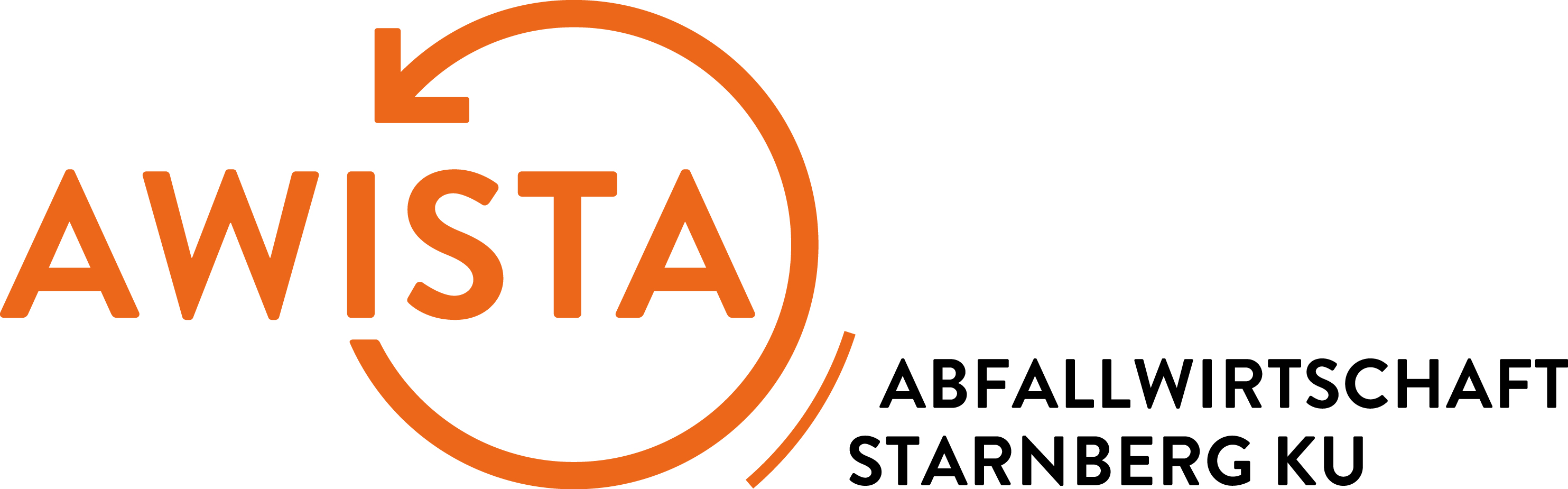 Abfallwirtschaft Landkreis Starnberg KU (AWISTA-Starnberg)