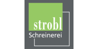 Logo der Firma Strobl Andreas aus Münsing auf dem Branchenportal Tischler-Schreiner.org