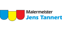 Logo der Firma Malermeister Tannert Jens aus Berthelsdorf auf dem Branchenportal Maler.org