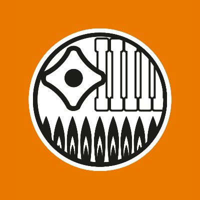 Logo der Firma Schlag GmbH Sanitär + Heizung aus Reutlingen auf dem Branchenportal Sanitaer.org