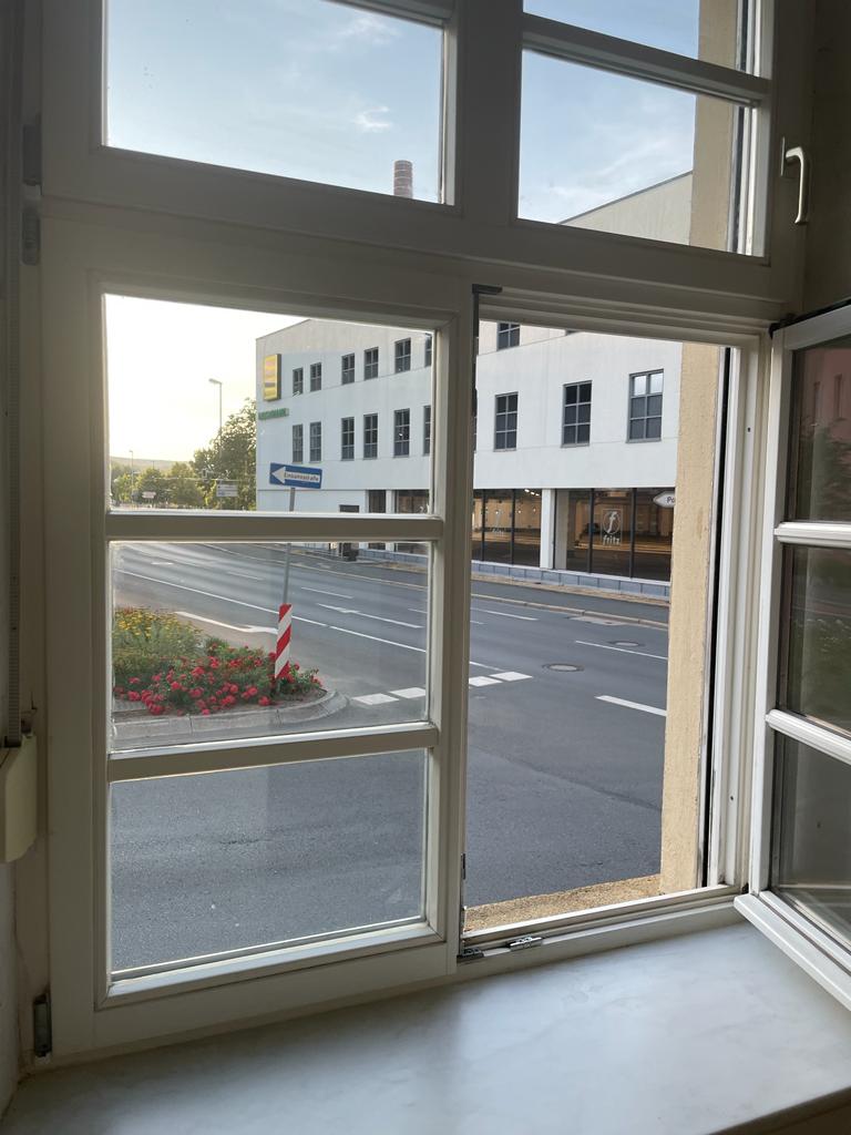 Beispielarbeit von Hoffmann Services - Entrümpelung, Haushaltsauflösung, Wohnungsauflösung - veröffentlicht auf Hausmeisterdienste.net