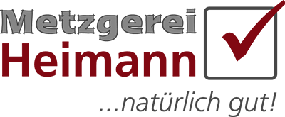 Metzgerei Heimann GmbH