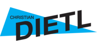 Logo der Firma Dietl Christian Heizungs- und Schwimmbadbau aus Mallersdorf-Pfaffenberg auf dem Branchenportal Heizungsbau.net