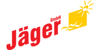 Logo der Firma Jäger GmbH aus Ettenheim auf dem Branchenportal Sanitaer.org