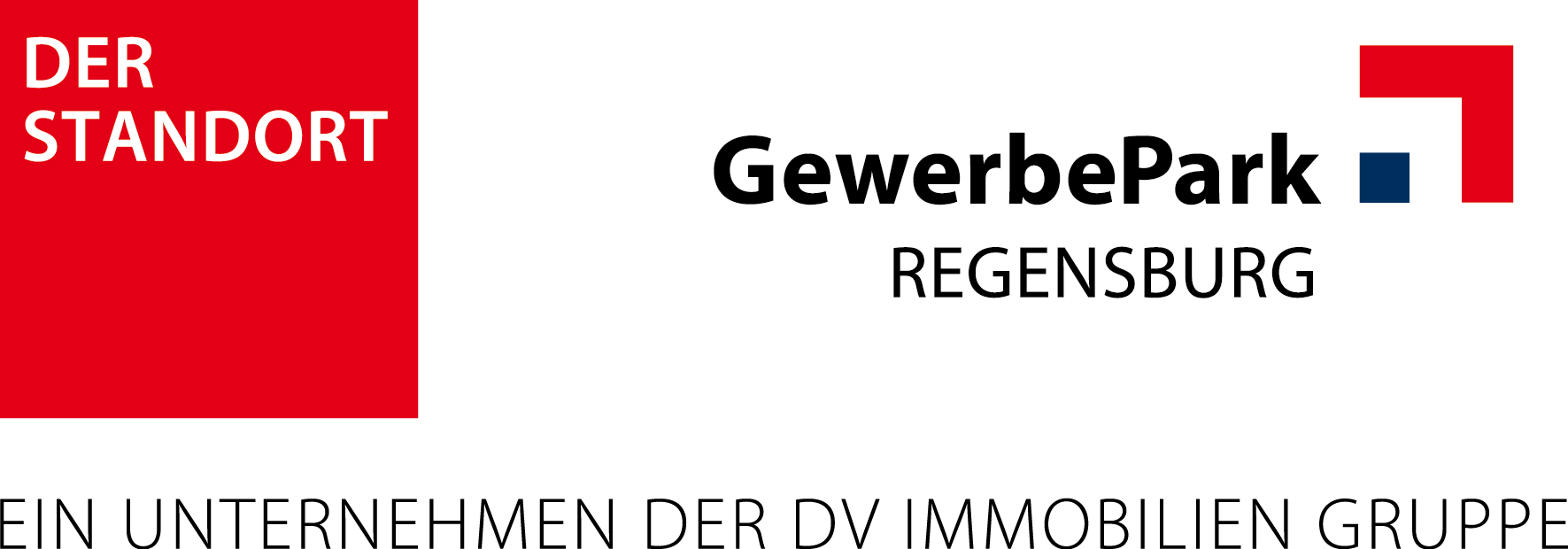 Gewerbepark Regensburg GmbH