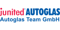 Logo der Firma Autoglas Team GmbH aus Schweinfurt auf dem Branchenportal Glaserei.org