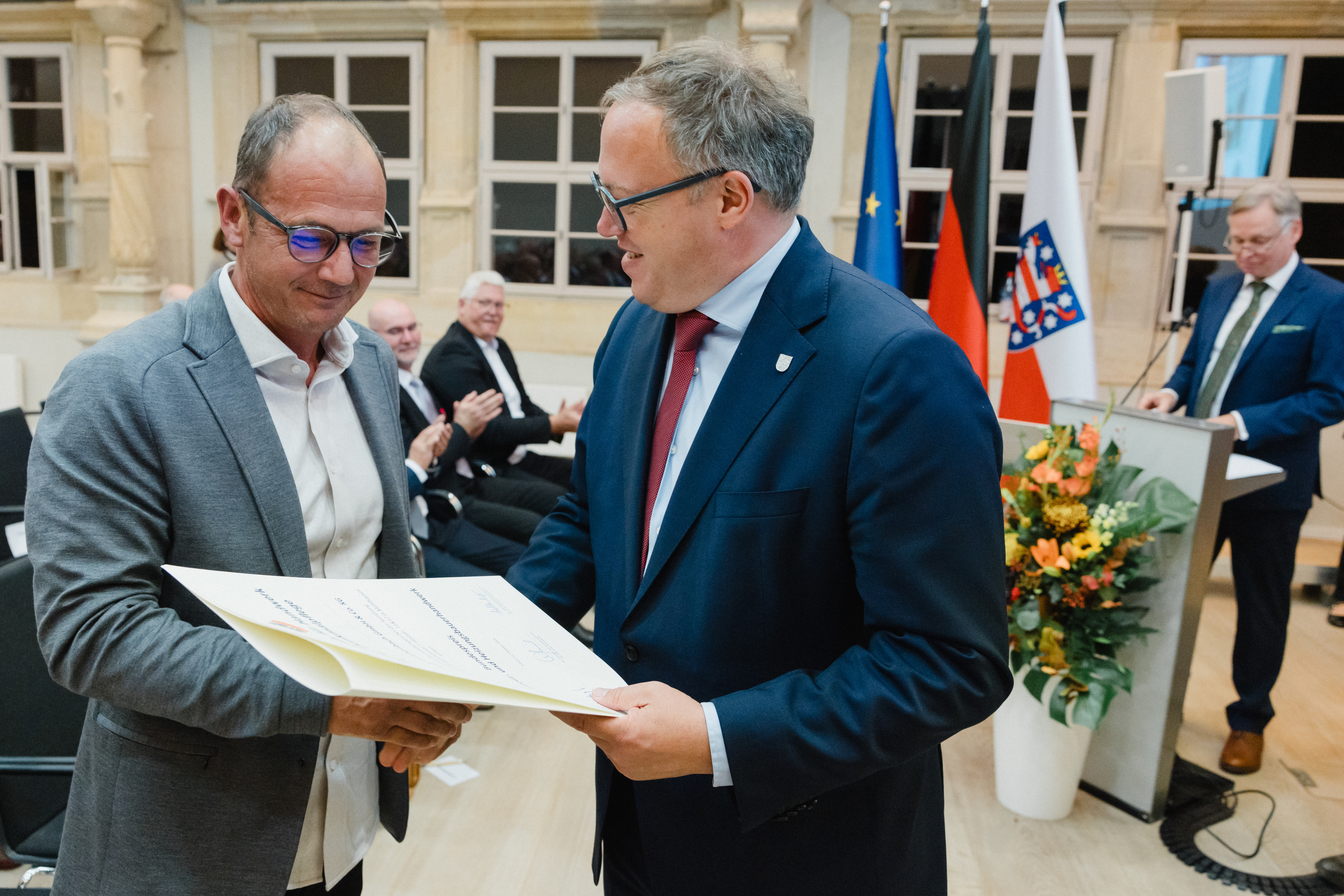 Beispielarbeit von Haustechnik Reichenbach - Heizung & Sanitär - veröffentlicht auf Sanitaer.org