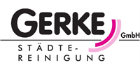 Logo der Firma Städtereinigung Gerke GmbH aus Tönisvorst auf dem Branchenportal Hausmeisterdienste.net