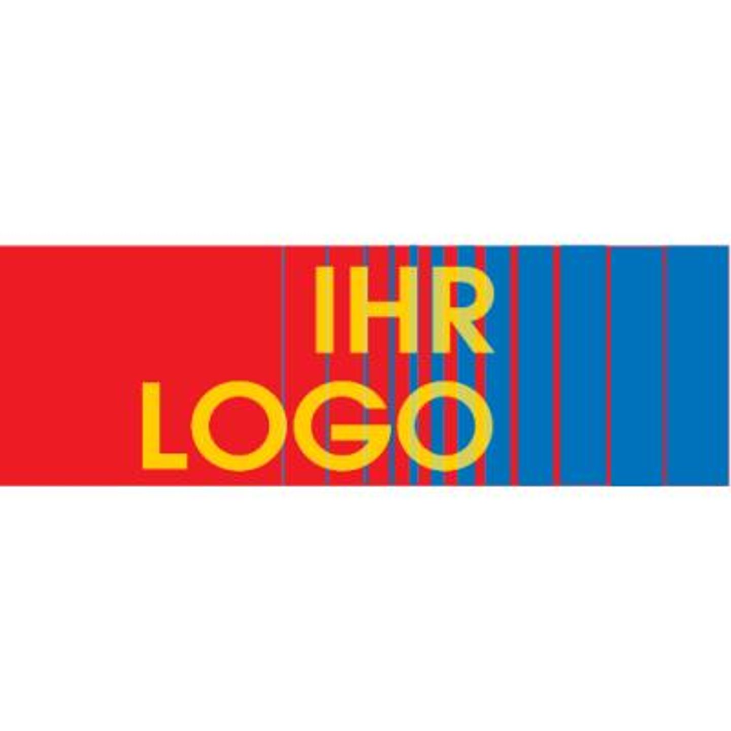 Logo der Firma Hußmann Ingo aus Alpen auf dem Branchenportal Maler.org