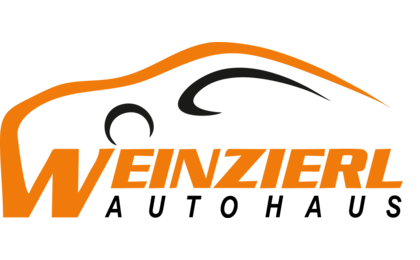 Logo der Firma Autohaus Alexandra Weinzierl aus Rosenheim auf dem Branchenportal Glaserei.org